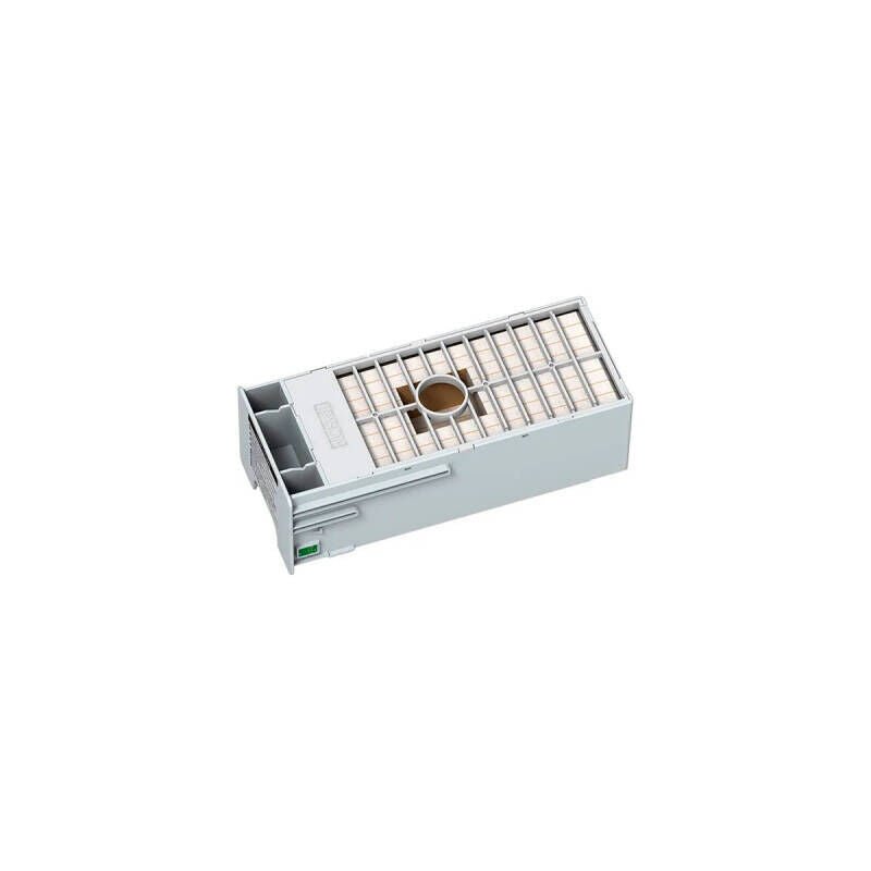 Epson Maintenance Tank T3460 - Cartridge West
