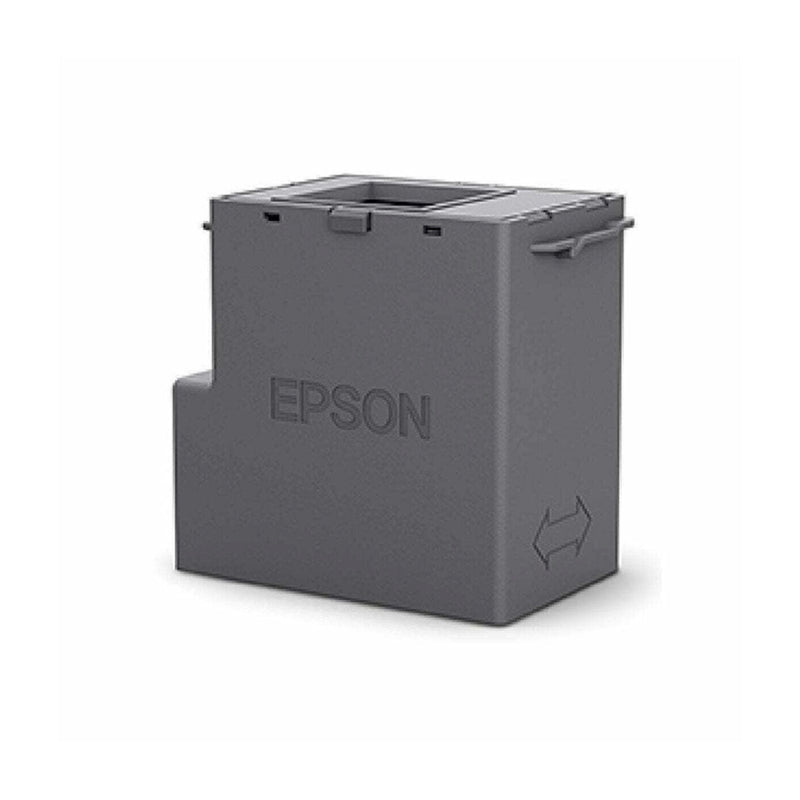 Epson Maintenance Tank XP4100 - Cartridge West