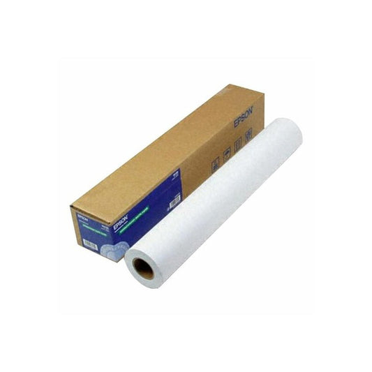 Epson S041854 Paper Roll - Cartridge West