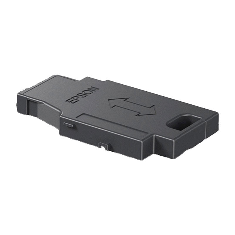 Epson T2950 Maintenance Box - Cartridge West