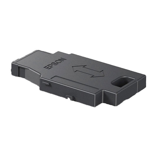 Epson T2950 Maintenance Box - Cartridge West