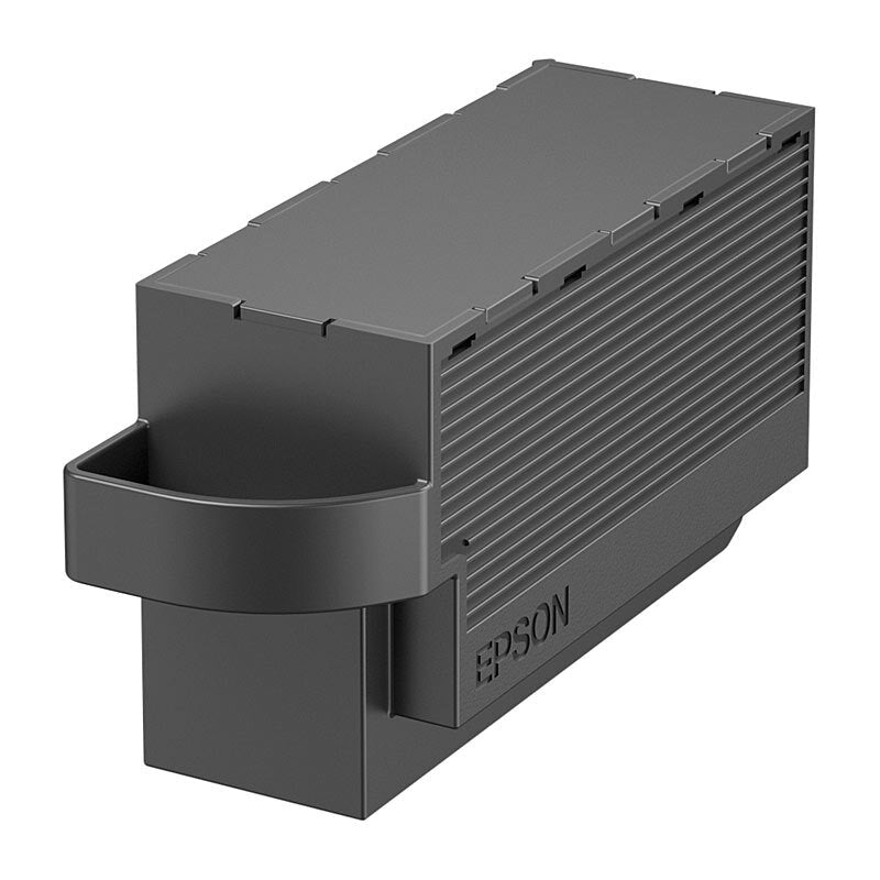 Epson T366100 Maintenance Box - Cartridge West