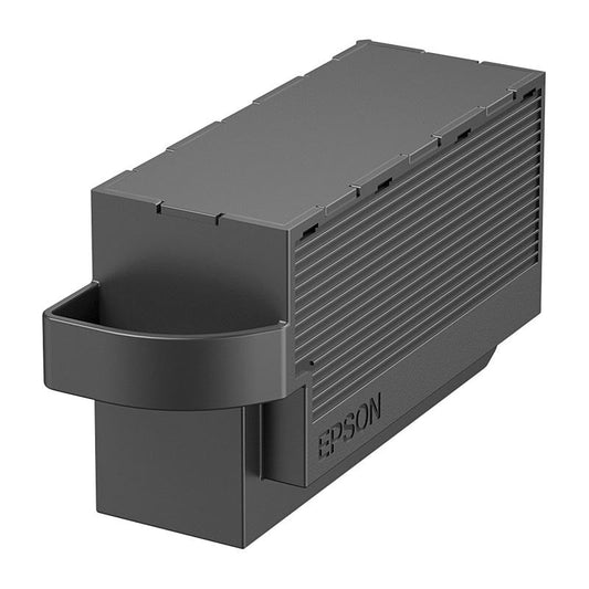 Epson T366100 Maintenance Box - Cartridge West
