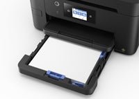 Epson WF3825 Inkjet MFP - Cartridge West