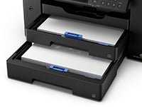 Epson WF7845 Inkjet MFP - Cartridge West