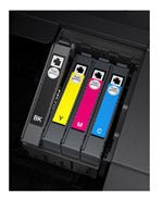 Epson XP4200 Inkjet MFP - Cartridge West