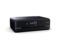 Epson XP970 Inkjet MFP - Cartridge West