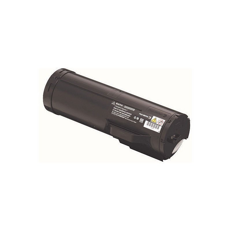 Fuji Xerox CT201949 Blk Toner - Cartridge West