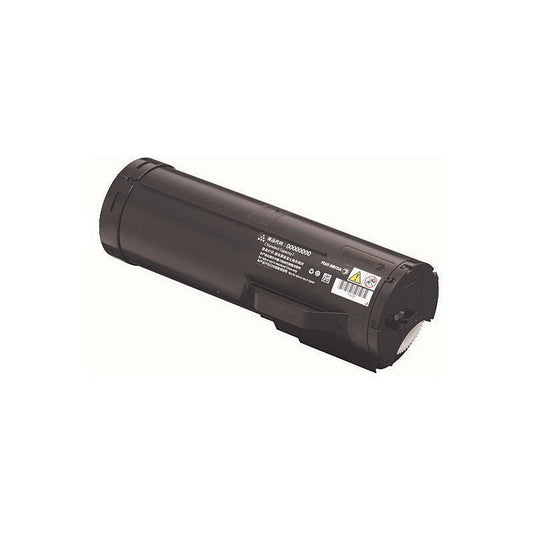 Fuji Xerox CT201949 Blk Toner - Cartridge West