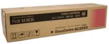 Fuji Xerox CT202248 Mag Toner - Cartridge West