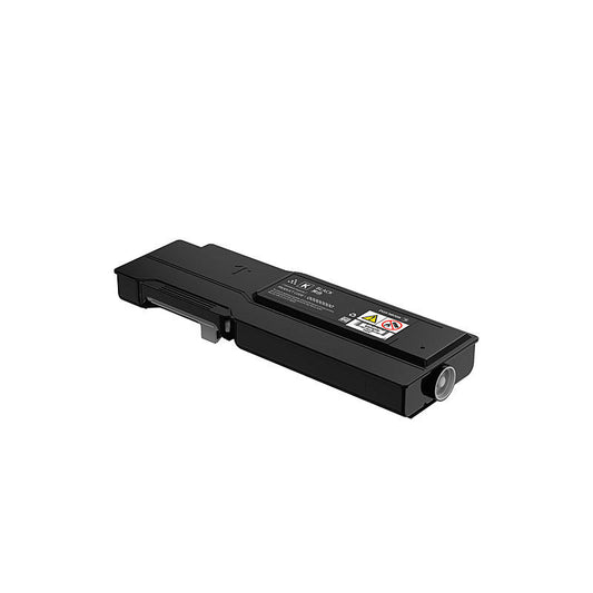 Fuji Xerox CT202352 Blk Toner - Cartridge West