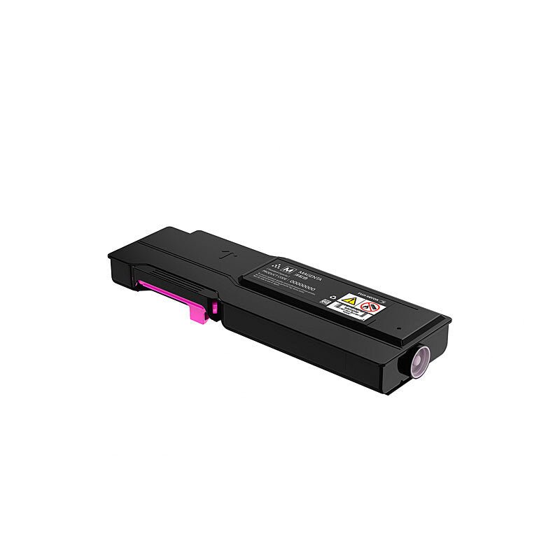 Fuji Xerox CT202354 Mag Toner - Cartridge West