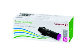 Fuji Xerox CT202612 Mag Toner - Cartridge West