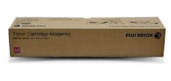 Fuji Xerox CT203348 Mag Toner - Cartridge West