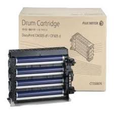 Fuji Xerox CT350876 Drum Unit - Cartridge West