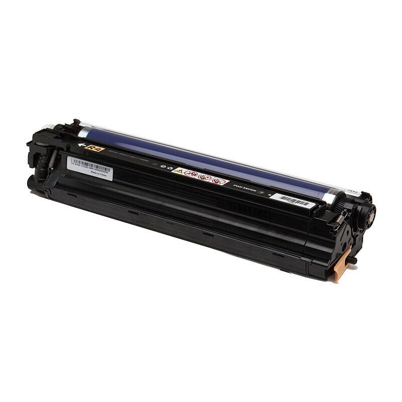 Fuji Xerox CT350899 Blk Drum - Cartridge West