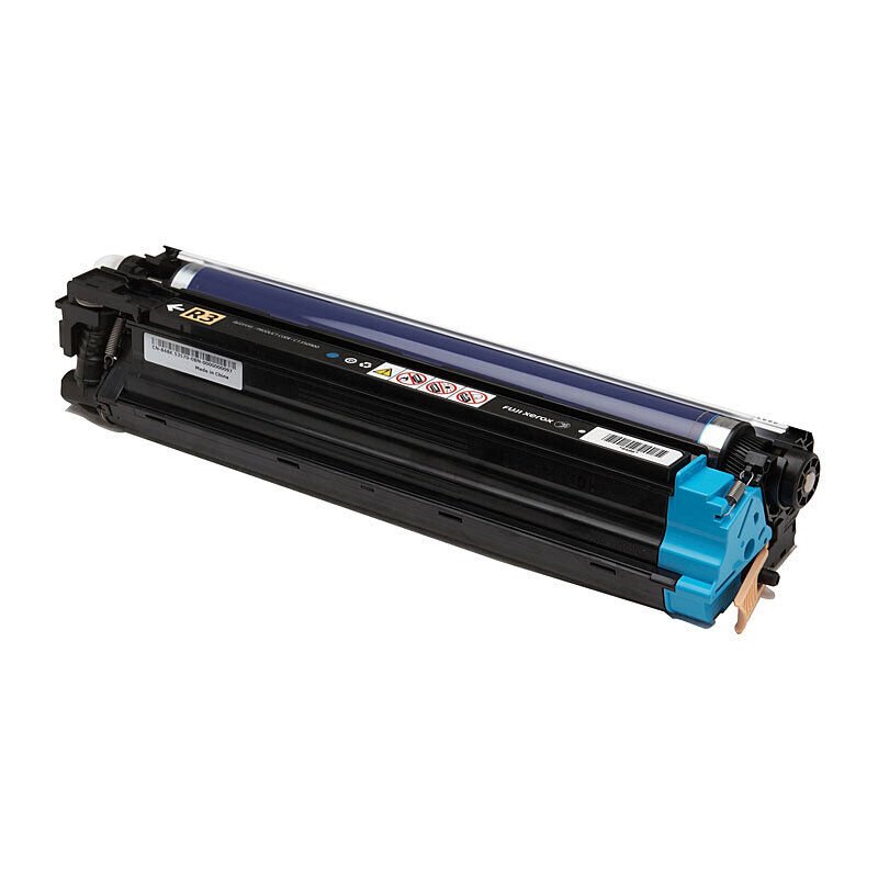 Fuji Xerox CT350900 Cyan Drum - Cartridge West
