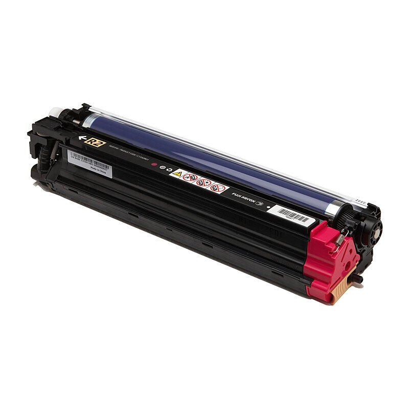 Fuji Xerox CT350901 Mag Drum - Cartridge West