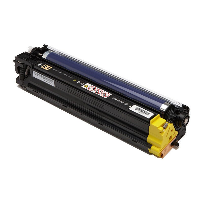 Fuji Xerox CT350902 Yell Drum - Cartridge West