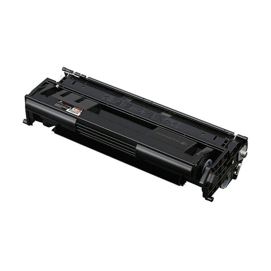 Fuji Xerox CT350936 Blk Toner - Cartridge West