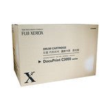 Fuji Xerox CT350976 Drum Unit - Cartridge West