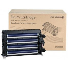 Fuji Xerox CT350983 Drum Unit - Cartridge West