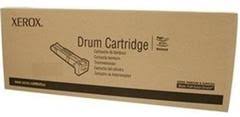 Fuji Xerox CT351100 Blk Drum - Cartridge West