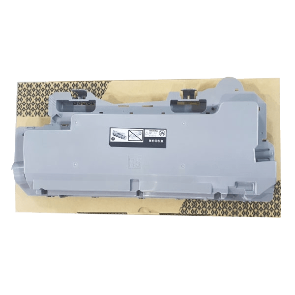 Fuji Xerox CWAA0980 Waste Cart - Cartridge West