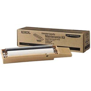 Fuji Xerox EL300844 Maint Kit - Cartridge West