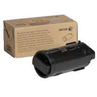 Fujifilm CT203978 Blk Toner - Cartridge West