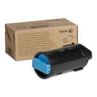 Fujifilm CT203979 Cyan Toner - Cartridge West