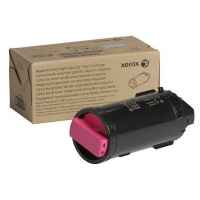 Fujifilm CT203980 Mag Toner - Cartridge West