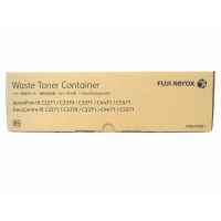 Fujifilm CWAA0901 Waste Toner Cartridge - Printer Waste Container - Cartridge West