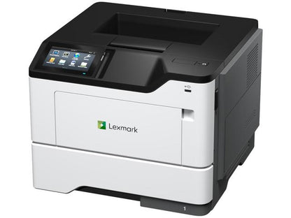Lexm MS632dwe Laser Printer
