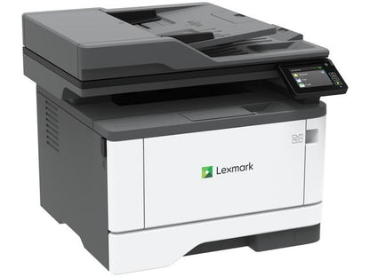 Lexm MX431ADW Laser MFP