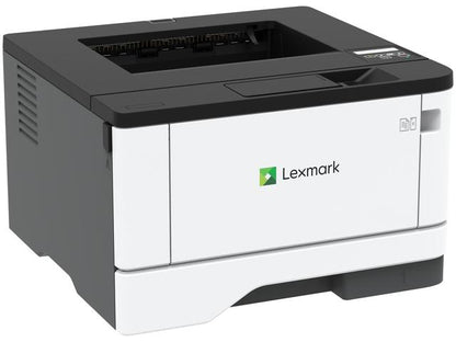 Lexm MS331DN Laser Printer