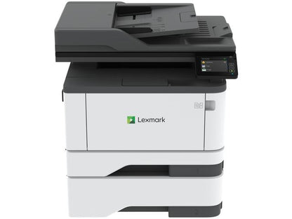 Lexm MX431ADW Laser MFP