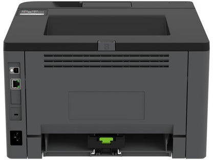 Lexm MS331DN Laser Printer