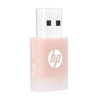 HP x768 32GB Pink USB3.2 - Cartridge West