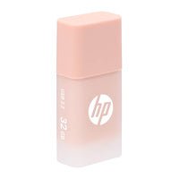 HP x768 32GB Pink USB3.2 - Cartridge West