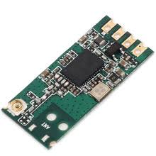 Kyocera IB - 36 Wireless LAN - Cartridge West