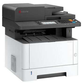 Kyocera MA3501WFX Mono MFP - Cartridge West