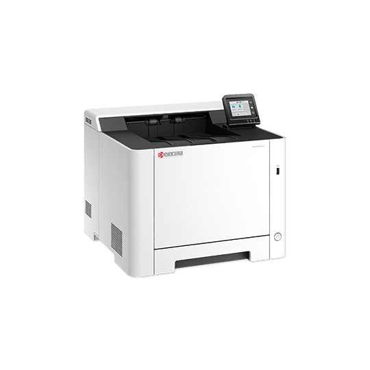 Kyocera PA2101CWX Clr Laser - Cartridge West
