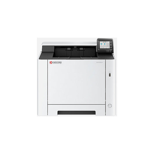 Kyocera PA2101CWX Clr Laser - Cartridge West