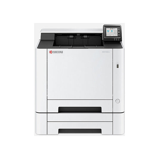 Kyocera PA2600CWX Clr Laser - Cartridge West