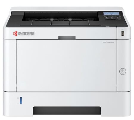 Kyocera PA3500X Laser - Cartridge West