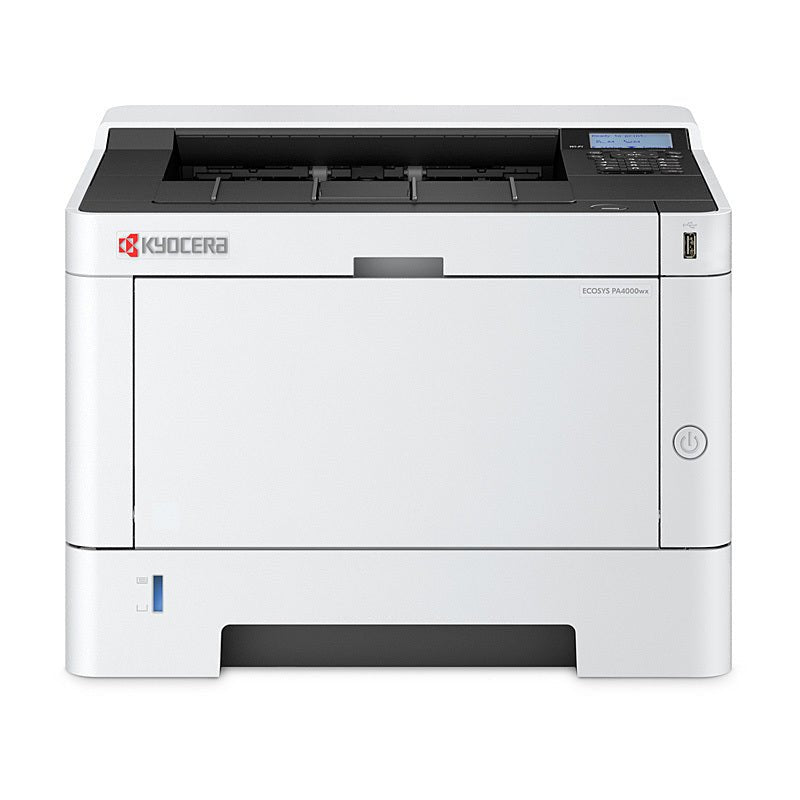 Kyocera PA4000WX Laser - Cartridge West