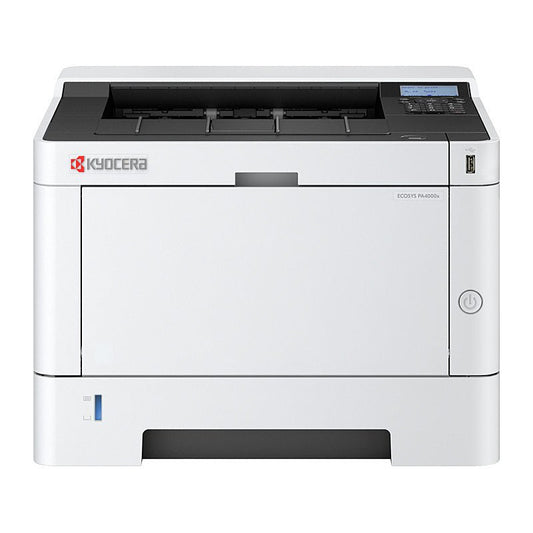 Kyocera PA4000X Laser - Cartridge West