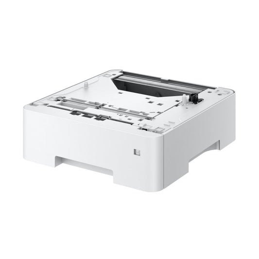 Kyocera PF - 3110 Paper Feeder - Cartridge West