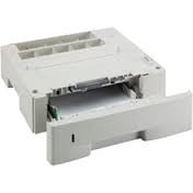 Kyocera PF1100 Paper Feeder - Cartridge West